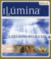 Baixar Bíblia Ilumina Gold | Crack e Serial